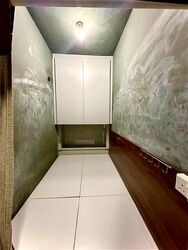 Waterford Residence (D9), Apartment #582928061